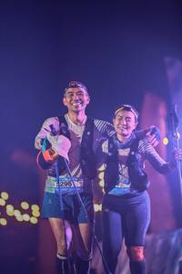 BIB: 
                            <button type="button" onclick="openModal(25157320)" class="btn btn-primary btn-sm float-right btn-popup" data-toggle="modal" data-target=".modal-high-quality">
                        <i class="fas fa-shopping-cart"></i> Add to Cart
                    </button>
                                            <button type="button" onclick="isThisMe(25157320, true)" class="btn btn-success btn-sm float-right btn-popup btn-isme hidden" data-toggle="tooltip" data-placement="bottom" title="นี่คือรูปของคุณใช่ไหม คลิกที่นี่เพื่อเอาเข้าอัลบั้ม">
                        <i class="fas fa-plus"></i> Add to album
                    </button>
                    <button type="button" onclick="isThisMe(25157320, false)" class="btn btn-warning btn-sm float-right btn-popup btn-isnotme hidden">
                        <i class="fas fa-ban"></i> Remove from album
                    </button>